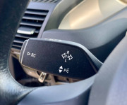BMW i3 75KW 120Ah 2018 BEV
