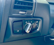BMW i3 75KW 120Ah 2018 BEV