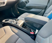 BMW i3 75KW 120Ah 2018 BEV