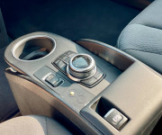 BMW i3 75KW 120Ah 2018 BEV