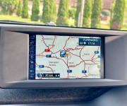 BMW i3 75KW 120Ah 2018 BEV