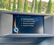 BMW i3 75KW 120Ah 2018 BEV