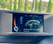 BMW i3 75KW 120Ah 2018 BEV