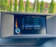 BMW i3 75KW 120Ah 2018 BEV