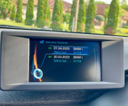 BMW i3 75KW 120Ah 2018 BEV