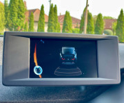 BMW i3 75KW 120Ah 2018 BEV