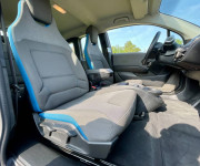 BMW i3 75KW 120Ah 2018 BEV