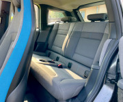BMW i3 75KW 120Ah 2018 BEV