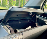 BMW i3 75KW 120Ah 2018 BEV