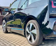 BMW i3 75KW 120Ah 2018 BEV