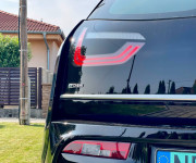 BMW i3 75KW 120Ah 2018 BEV