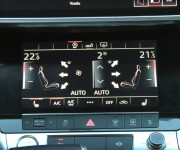 Audi A6 Avant 50 3.0 TDI mHEV Sport