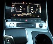 Audi A6 Avant 50 3.0 TDI mHEV Sport