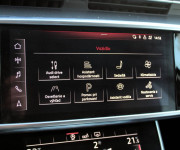 Audi A6 Avant 50 3.0 TDI mHEV Sport