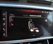 Audi A6 Avant 50 3.0 TDI mHEV Sport