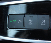 Audi A6 Avant 50 3.0 TDI mHEV Sport