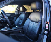 Audi A6 Avant 50 3.0 TDI mHEV Sport