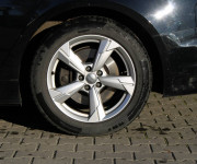 Audi A6 Avant 50 3.0 TDI mHEV Sport