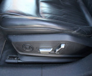 Audi A6 Avant 50 3.0 TDI mHEV Sport