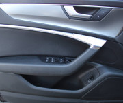 Audi A6 Avant 50 3.0 TDI mHEV Sport