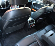 Audi A6 Avant 50 3.0 TDI mHEV Sport