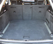 Audi A6 Avant 50 3.0 TDI mHEV Sport