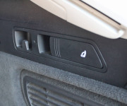 Audi A6 Avant 50 3.0 TDI mHEV Sport