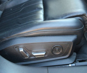 Audi A6 Avant 50 3.0 TDI mHEV Sport