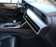 Audi A6 Avant 50 3.0 TDI mHEV Sport