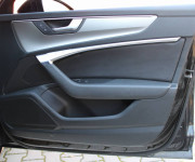 Audi A6 Avant 50 3.0 TDI mHEV Sport