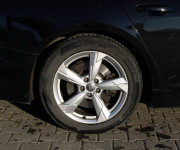 Audi A6 Avant 50 3.0 TDI mHEV Sport