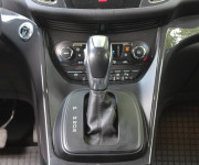 Ford Kuga 2.0 TDCi Duratorq 180k Titanium AWD A/T