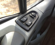 Iveco Daily (40) 65C18D 3,0 JTD sklápač