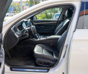 BMW Rad 5 520d A/T Luxury