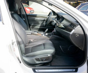 BMW Rad 5 520d A/T Luxury