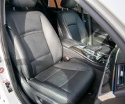 BMW Rad 5 520d A/T Luxury