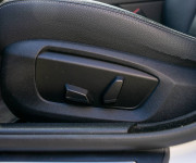 BMW Rad 5 520d A/T Luxury