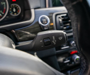 BMW Rad 5 520d A/T Luxury