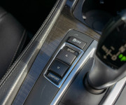 BMW Rad 5 520d A/T Luxury