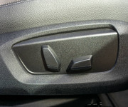 BMW Rad 5 520d A/T Luxury