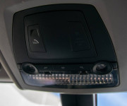 BMW Rad 5 520d A/T Luxury