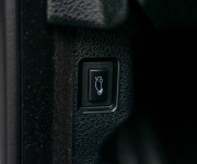BMW Rad 5 520d A/T Luxury