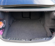 BMW Rad 5 520d A/T Luxury