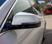 BMW Rad 5 520d A/T Luxury