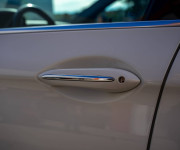BMW Rad 5 520d A/T Luxury