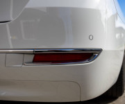 BMW Rad 5 520d A/T Luxury
