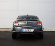 Opel Insignia 2.0 CDTI 160k Sport A/T