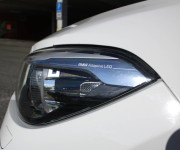 BMW Rad 1 120d xDrive Performance, 140kw, AT8, M-paket, V záruke