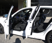 BMW Rad 1 120d xDrive Performance, 140kw, AT8, M-paket, V záruke