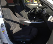 BMW Rad 1 120d xDrive Performance, 140kw, AT8, M-paket, V záruke